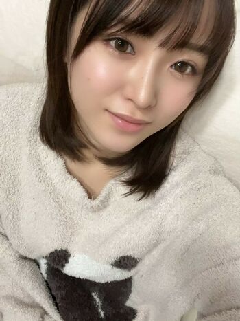 Minami_3s