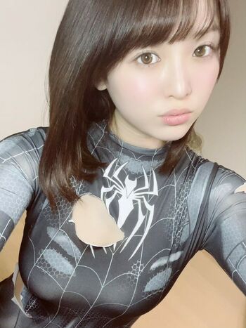 Minami_3s