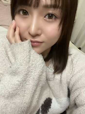 Minami_3s