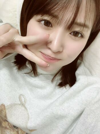 Minami_3s