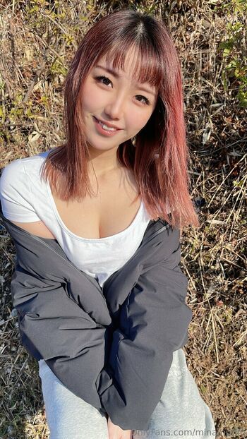 minamuffin