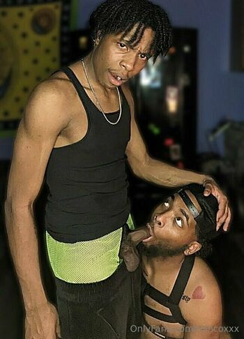 mincoxxx