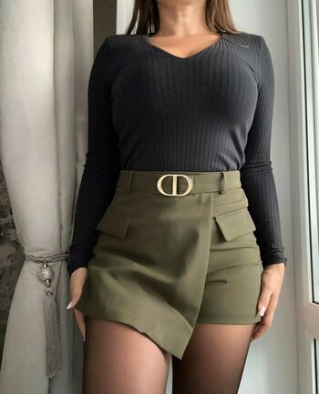 Mindiyarova11