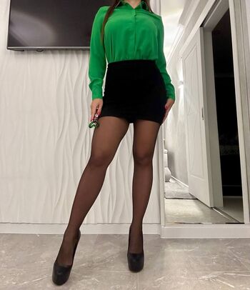 Mindiyarova11