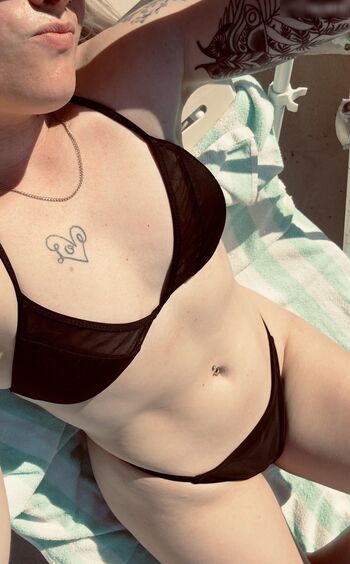 Mindy_xoxo22