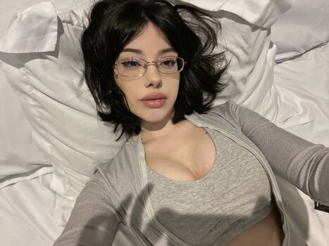 minenmi