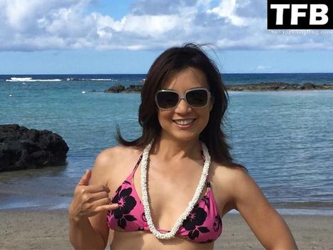 Ming-na Wen