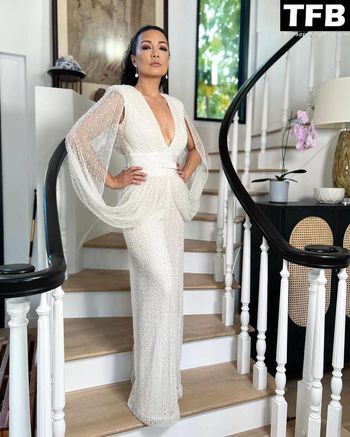 Ming-na Wen