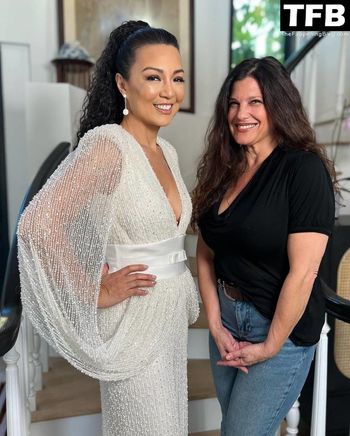 Ming-na Wen