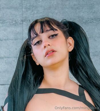 mingalilea
