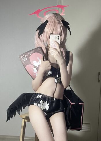 MingChuDesu