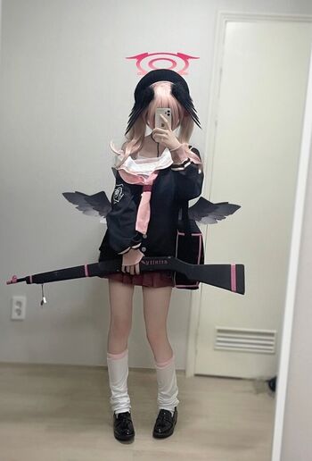 MingChuDesu