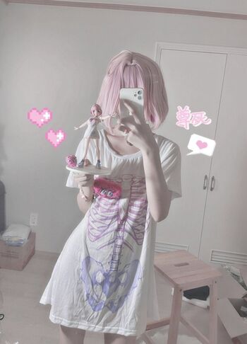 MingChuDesu