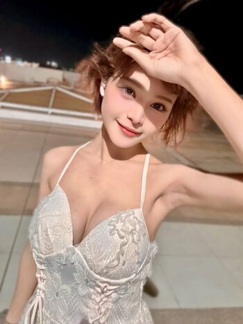 Mingmihoo