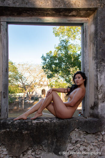 Minh-Ly