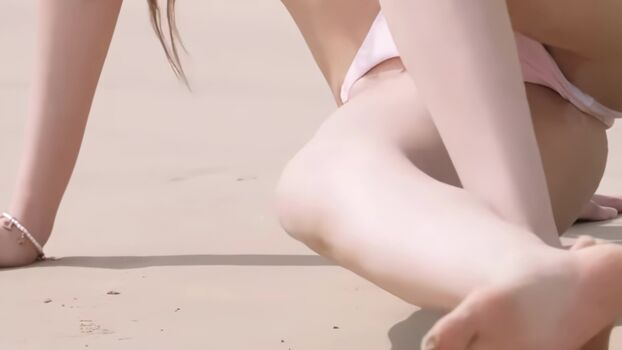 Minharin Harin