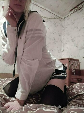 mini_devil_666