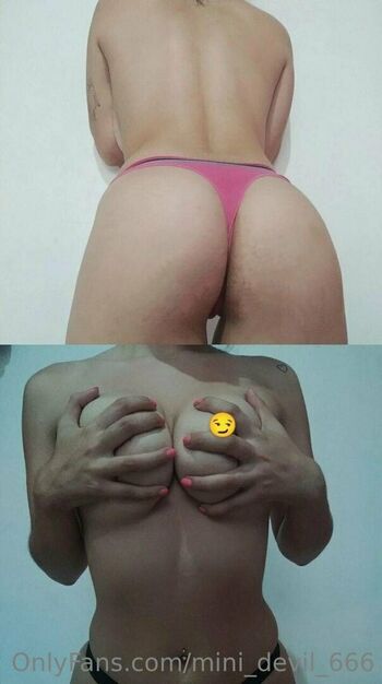mini_devil_666