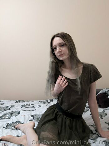 mini_devil_666