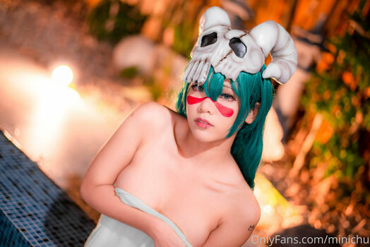 minichu