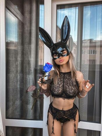Minikittylina