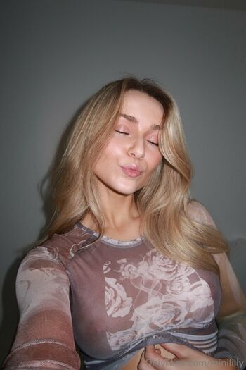 Minilillyxx