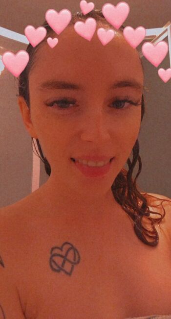 miniloupxxx