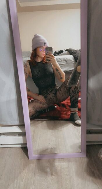 miniloupxxx