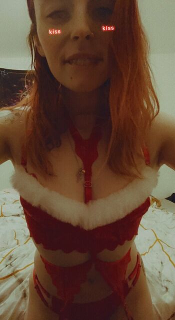 miniloupxxx