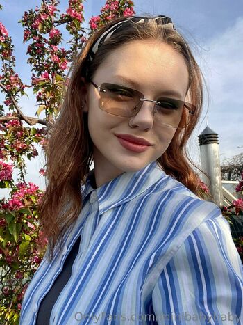 minimasha19