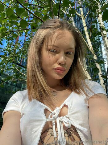 minimasha19