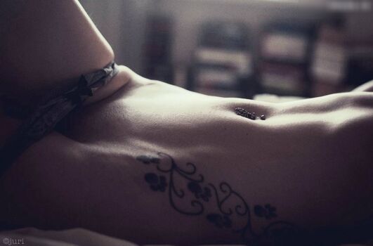 Mininilook