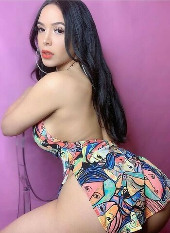 minitinah