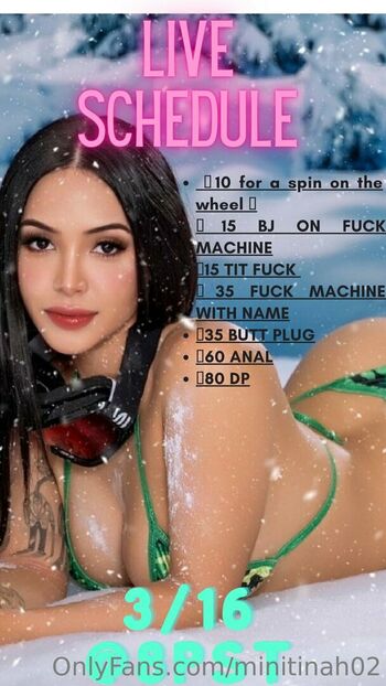 minitinah02