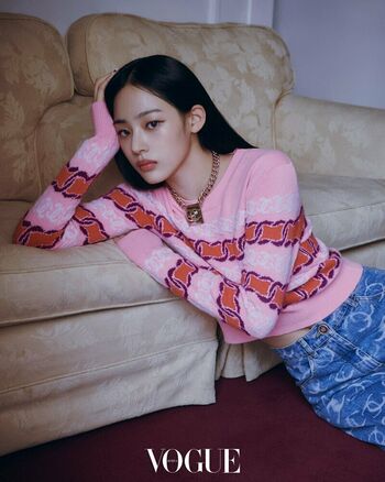 Minji