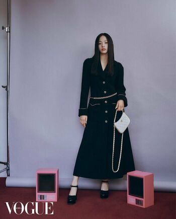Minji