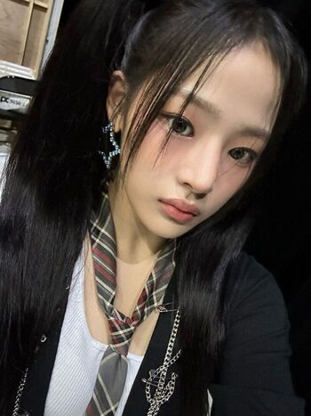 Minji