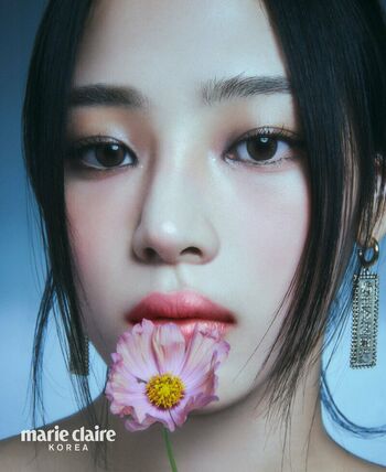 Minji