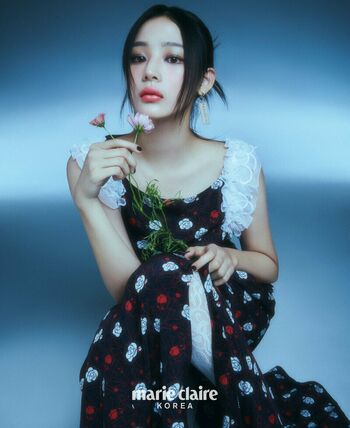 Minji