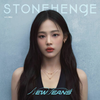 Minji
