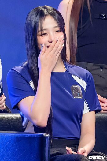 Minji