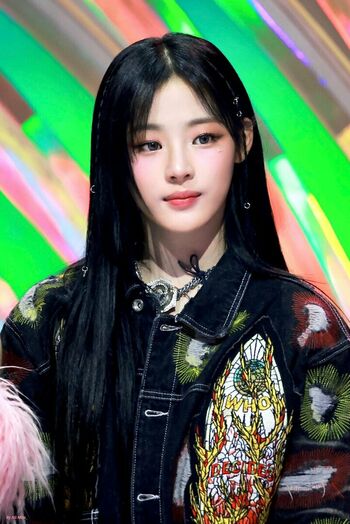 Minji