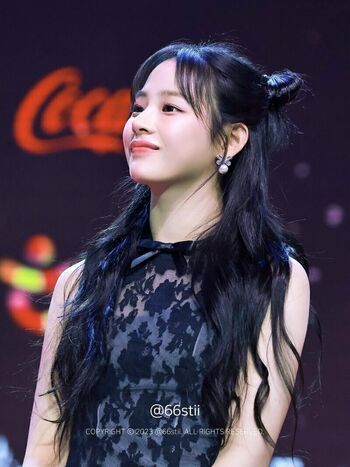 Minji