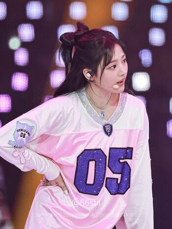 Minji