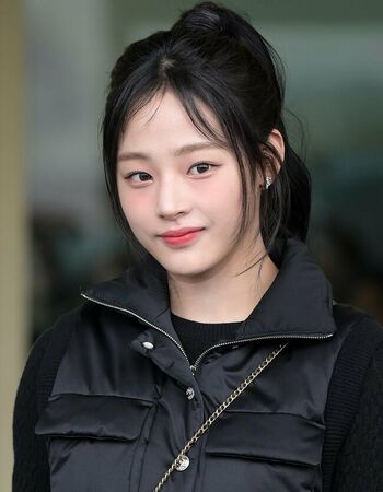 Minji