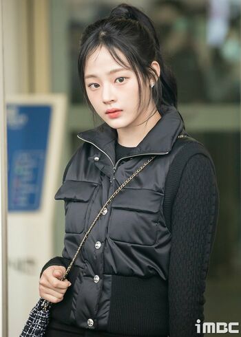 Minji