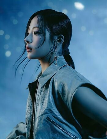 Minji