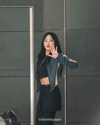 Minji