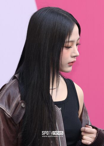 Minji