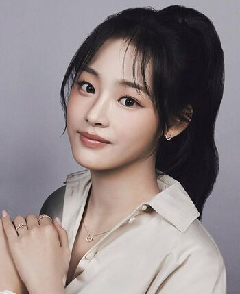 Minji